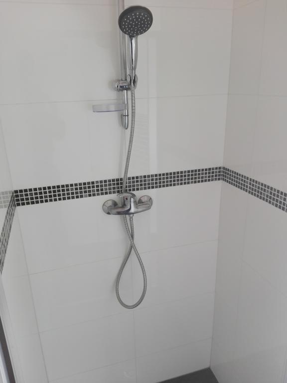 European Area Apartments Brussel Rom bilde